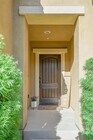 Photo - 8517 Old Stonefield Chase Townhome