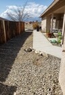 Photo - 13160 Agua Cayendo Rd Unit B