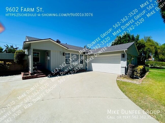Building Photo - 9602 Farm St