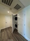 Photo - 14934 Burbank Blvd Unit 202