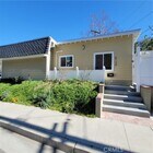 Photo - 5148 San Feliciano Dr