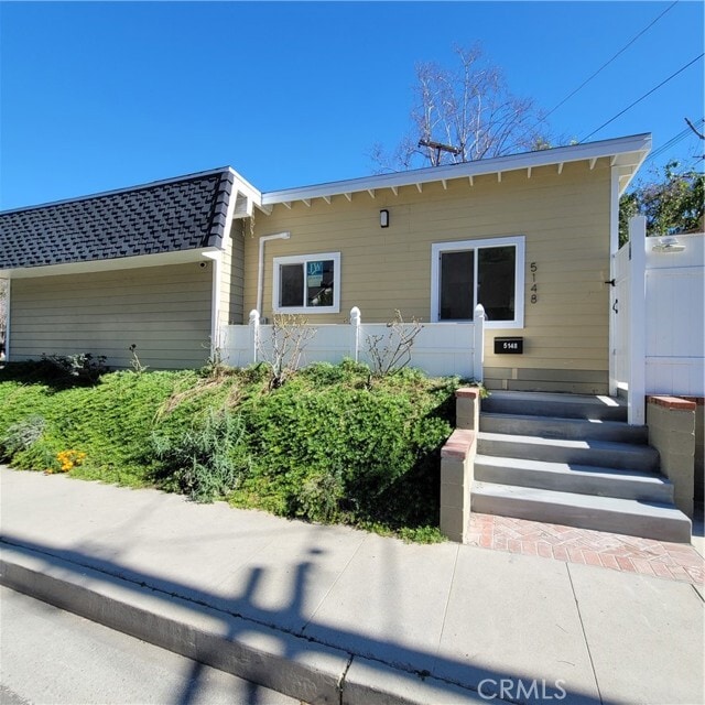 Photo - 5148 San Feliciano Dr