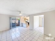 Photo - Spacious 3BD/2BA Home in Oceanside with Large Backyard, W/D & Attached 2-Car Garage