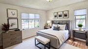 Photo - 17634 Bromley St Apartment