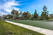 Photo - 1421 Abelia