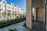 Photo - 1415 W Cara Dr