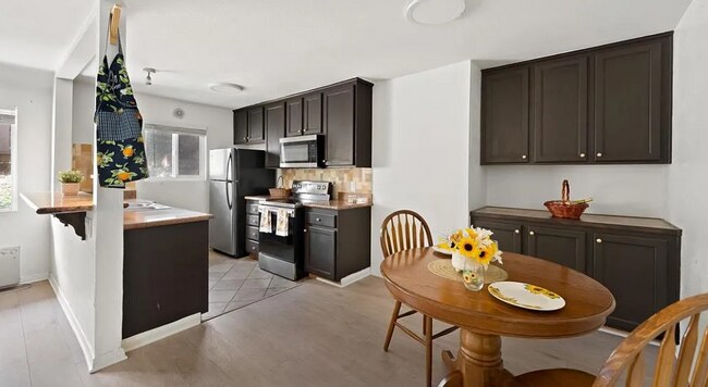 Photo - 9860 Dale Ave Unit A8