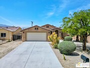 Photo - 13589 Hidalgo St House