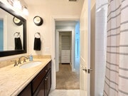 Photo - 5023 Verdura Ave House