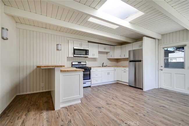 Photo - 2206 Radnor Ave Condo Unit A