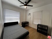 Photo - 2101 Bonsallo Ave Unit D