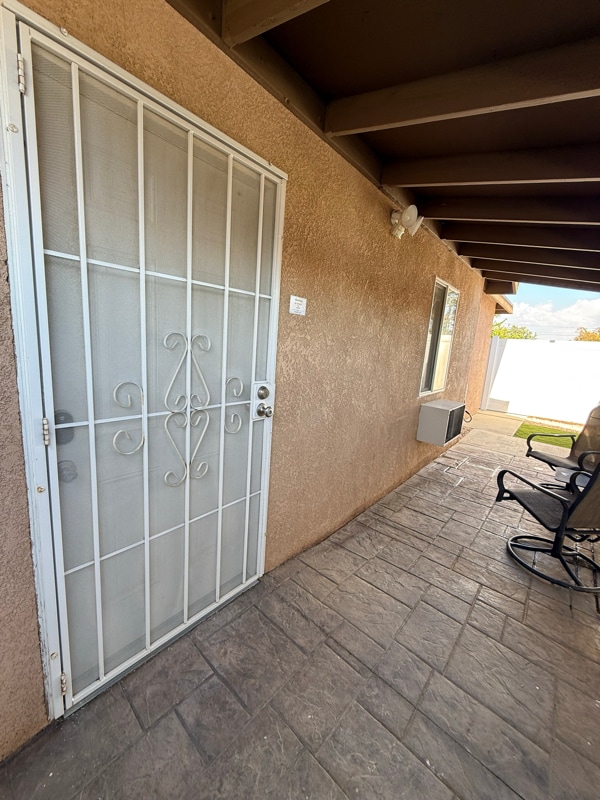 Photo - 4317 W Avenue K12