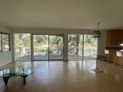 Photo - 1827 Oak Tree Dr