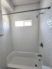 Photo - 1909 Beachwood Dr Apartment Unit 20