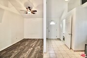 Photo - 17614 Bromley St House