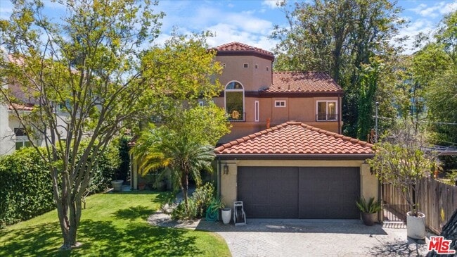 Photo - 12834 Landale St