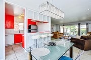 Photo - 2210 S Calle Palo Fierro Condo Unit B