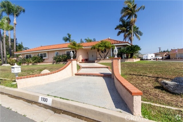 Building Photo - 1100 Wardman Dr Rental