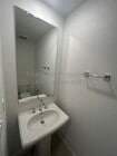 Photo - ***Be the First to Live in This Brand New ... House