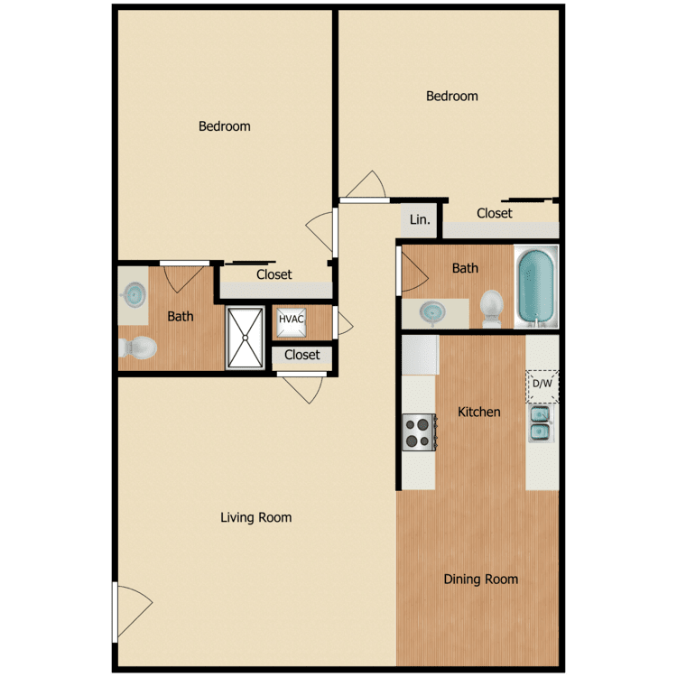 2B2B_965_862944.png - 2 Bed 2 Bath