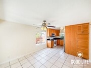 Photo - 6645 Amberly St