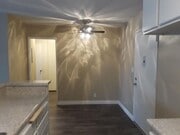 Photo - Newport Plaza