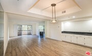 Photo - 410 S Barrington Ave Condo Unit 205