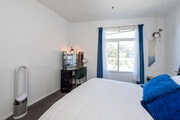Photo - 1642 7th Ave Condo Unit 219