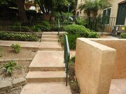 Photo - 2 BDR Townhome in Ocean Beach with 2 Car G...