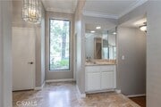 Photo - 21820 Marylee St