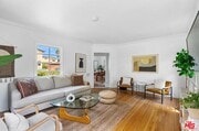 Photo - 1302 Yale St