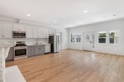 Photo - 3bed2bath Apartment Located Near USC Unit 1538-3