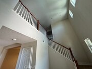 Photo - 16034 Skyridge Dr House
