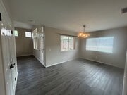 Photo - Remodeled Home for Rent in Corona – Sunroo...