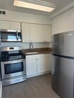 Photo - Long Beach Terraces Apartments