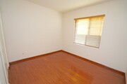 Photo - Creekside 4 Bedroom Home for Rent in Valen...