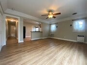 Photo - 4535 Avocado St Unit 4535