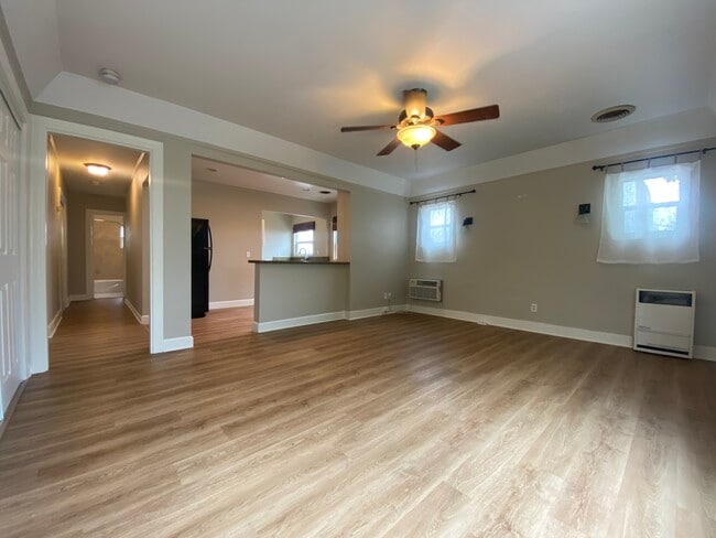 Photo - 4535 Avocado St Unit 4535