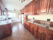 Photo - 734 Williamson Ave