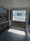 Photo - 833 W 42nd Pl Unit 835 1/2 W. 42nd Place