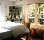 Photo - 2821 Broadway