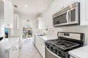 Photo - 6418 W 6th St Unit 6418