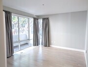 Photo - 111 S De Lacey Ave Condo Unit 212