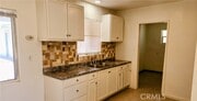 Photo - 7064 Tamarisk Ave
