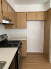 Photo - 1150 W Phillips St Condo Unit 214