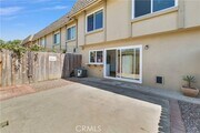 Photo - 10358 Powderhorn River Ct Condo