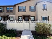 Photo - 34495 Agave Dr