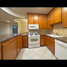 Photo - 12140 Moorpark St