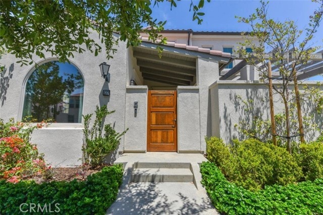 Photo - 137 Falcon Rdg