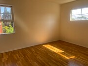 Photo - 1466 S Sherbourne Dr Unit Z4